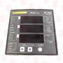 SCHNEIDER ELECTRIC S620BA0A00-20-60VDC