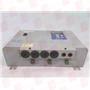 FUJICON C9-3VFT-2C