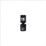 INGERSOLL RAND S63M9UL