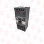 MIAMI BREAKER RFJ3-A225