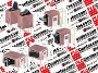 MULTICOMP 4UD1R102M6RN