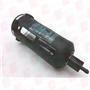 DIXON LRP-96-701