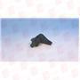 RADWELL VERIFIED SUBSTITUTE 1070250771-SUB