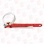 ROTHENBERGER 70241