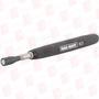 INDUSTRIAL MAGNETICS 923