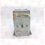 HONEYWELL M944E1040