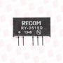 RECOM RH-0515D/H6