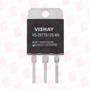 VISHAY VS-25TTS12S-M3