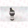 EATON CORPORATION C22-WK3-K11