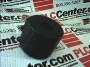 EATON CORPORATION 059349000