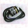 OMRON E6A2-CS5C 60P/R 2M