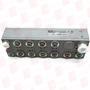 B&R X67BC4321.L12-10