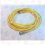 ESCHA KB3T5SB3TS90