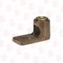 NSI INDUSTRIES TL500