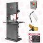 PRO SAFE INC 9335438/1037188