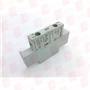 ALLEN BRADLEY 100S-SB01A