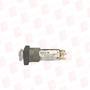 ALLEN BRADLEY 800A-M2B