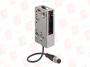 LEUZE LSSR46B200S12SEX