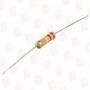 YAGEO FMP100JR-52-330R