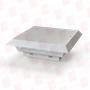 SAGINAW SCE-N12TM5CF230V