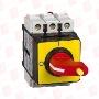 SCHNEIDER ELECTRIC VVE1