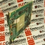 HONEYWELL 39731673-001