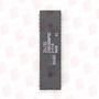ZILOG IC0803806PSC