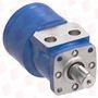 EATON CORPORATION 103-1036-012