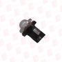 CORTEM GROUP M-0612/I230