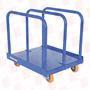VESTIL PRCT-HD-C13C