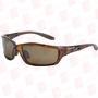 CROSSFIRE SAFETY EYEWEAR 2117
