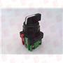 C3 CONTROLS SS03-SLWE-NO/NC