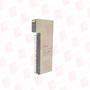 OMRON C500-OD411