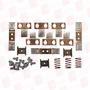 EATON CORPORATION 6-25-2