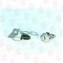 HONEYWELL 30756584-002