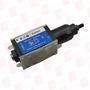 EATON CORPORATION DGMX2-3-PA-CW-S-40
