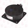 BALLUFF BIC 2P0-P25A0-Q120AE-SA3A40