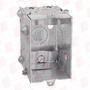ABB THOMAS & BETTS LXWLE-25R