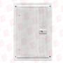 SIEMENS SN1212L1125W