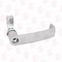 JW WINCO 115.7-DK-40-SR
