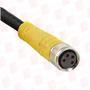ESCHA PKG4M2PSG4MS90S101