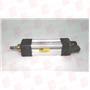 PARKER 01.50 BC2MAU14A 3.000