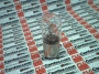MOTION INDUSTRIES 02151800