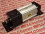 PARKER 125CCBMPRLR14MC160.0
