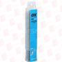 OX TOOLS OX-P051310