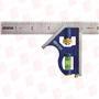 IRWIN TOOLS 1794468