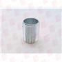 EATON CORPORATION NPL75CL