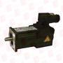 LENZE MCS06C41-RS0B0-B11N-ST6S00N-R0SU
