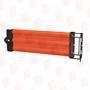 VESTIL GR-F3R-GBS-4-OR