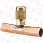 PARKER AVTS-6